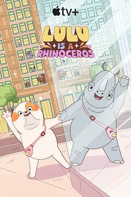 成人中文字幕在线